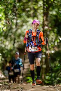 BIB: 6536, 659, 
                            <button type="button" onclick="openModal(18982175)" class="btn btn-primary btn-sm float-right btn-popup" data-toggle="modal" data-target=".modal-high-quality">
                        <i class="fas fa-shopping-cart"></i> Add to Cart
                    </button>
                                            <button type="button" onclick="isThisMe(18982175, true)" class="btn btn-success btn-sm float-right btn-popup btn-isme hidden" data-toggle="tooltip" data-placement="bottom" title="นี่คือรูปของคุณใช่ไหม คลิกที่นี่เพื่อเอาเข้าอัลบั้ม">
                        <i class="fas fa-plus"></i> Add to album
                    </button>
                    <button type="button" onclick="isThisMe(18982175, false)" class="btn btn-warning btn-sm float-right btn-popup btn-isnotme hidden">
                        <i class="fas fa-ban"></i> Remove from album
                    </button>